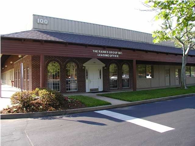 1200 Mountain Creek Rd, Chattanooga, TN 37405